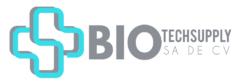 Bio TechSupply